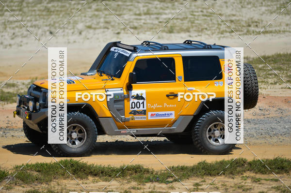 Buy your photos of the eventCampeonato Estadual de Rally Regularidade - RJ on Fotop