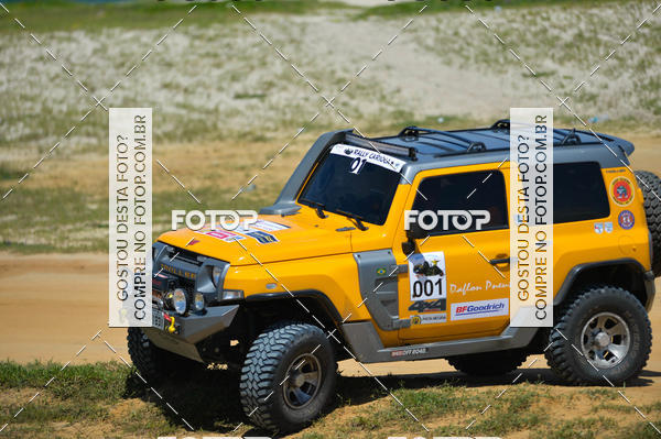 Buy your photos of the eventCampeonato Estadual de Rally Regularidade - RJ on Fotop
