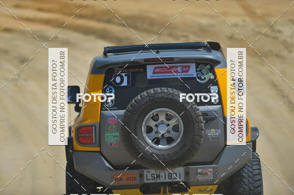 Buy your photos of the eventCampeonato Estadual de Rally Regularidade - RJ on Fotop