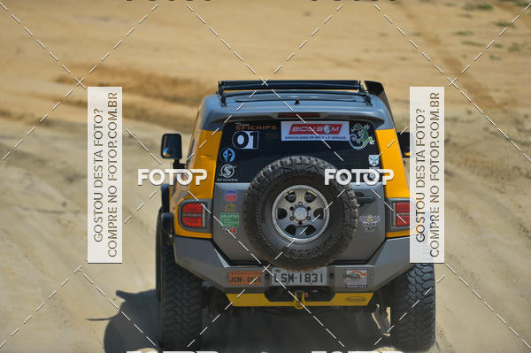 Buy your photos of the eventCampeonato Estadual de Rally Regularidade - RJ on Fotop