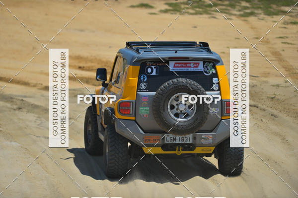 Buy your photos of the eventCampeonato Estadual de Rally Regularidade - RJ on Fotop