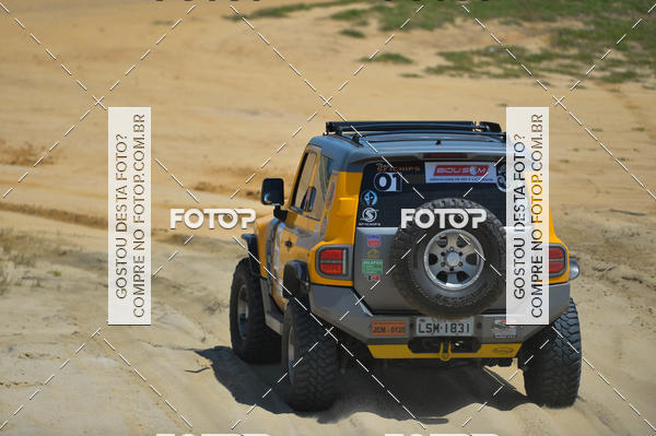 Buy your photos of the eventCampeonato Estadual de Rally Regularidade - RJ on Fotop