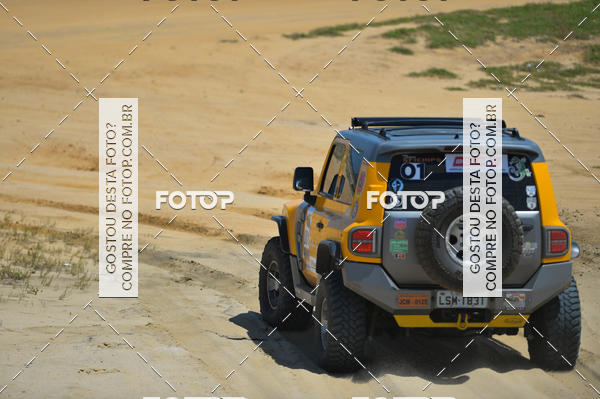 Buy your photos of the eventCampeonato Estadual de Rally Regularidade - RJ on Fotop