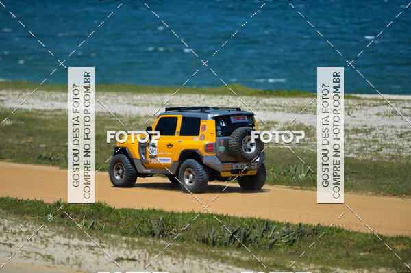 Buy your photos of the eventCampeonato Estadual de Rally Regularidade - RJ on Fotop