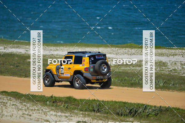 Acquista le foto dell'eventoCampeonato Estadual de Rally Regularidade - RJ in Fotop