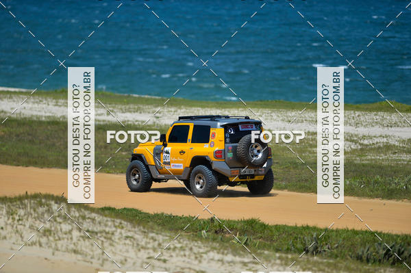 Buy your photos of the eventCampeonato Estadual de Rally Regularidade - RJ on Fotop