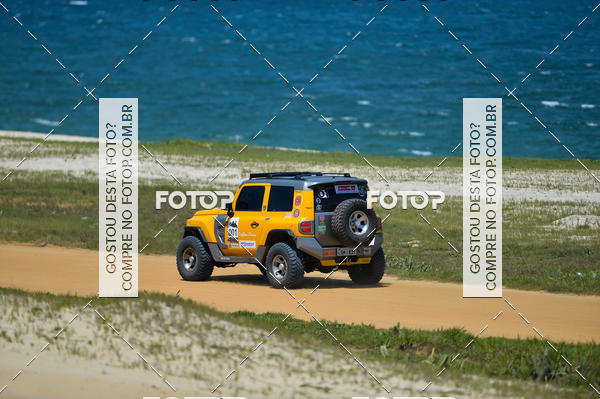 Buy your photos of the eventCampeonato Estadual de Rally Regularidade - RJ on Fotop