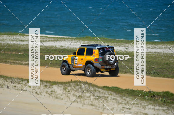 Acquista le foto dell'eventoCampeonato Estadual de Rally Regularidade - RJ in Fotop