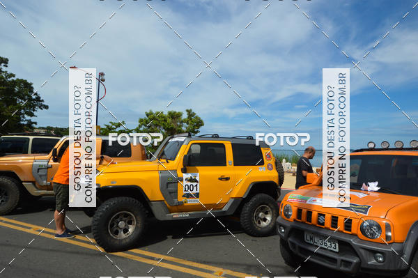 Acquista le foto dell'eventoCampeonato Estadual de Rally Regularidade - RJ in Fotop