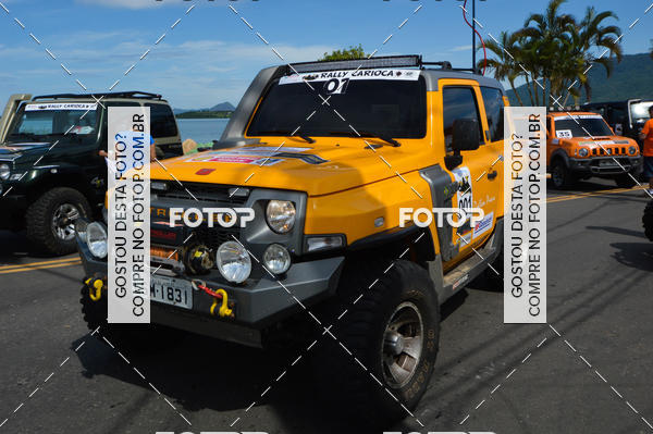 Buy your photos of the eventCampeonato Estadual de Rally Regularidade - RJ on Fotop