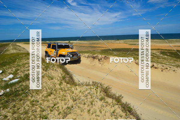Buy your photos of the eventCampeonato Estadual de Rally Regularidade - RJ on Fotop