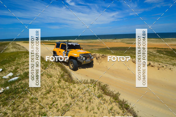 Buy your photos of the eventCampeonato Estadual de Rally Regularidade - RJ on Fotop