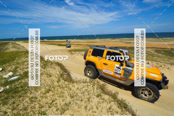Buy your photos of the eventCampeonato Estadual de Rally Regularidade - RJ on Fotop