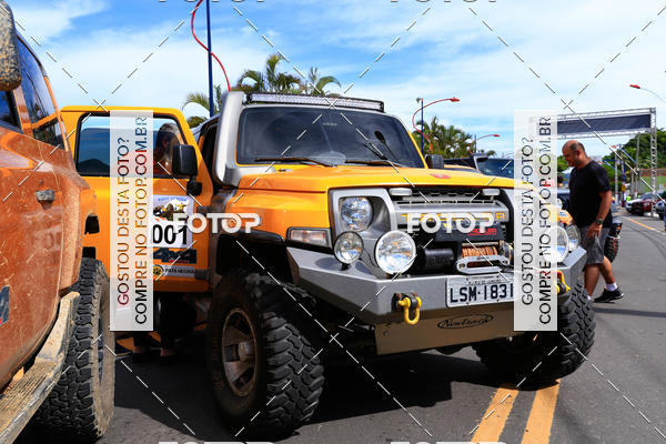 Compre as suas fotos do eventoCampeonato Estadual de Rally Regularidade - RJ no Fotop