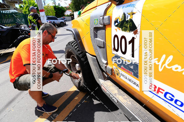 Buy your photos of the eventCampeonato Estadual de Rally Regularidade - RJ on Fotop