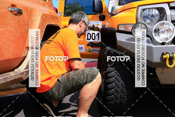 Buy your photos of the eventCampeonato Estadual de Rally Regularidade - RJ on Fotop