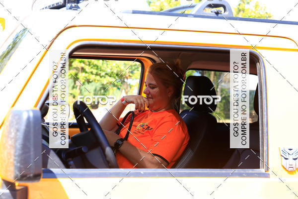 Buy your photos of the eventCampeonato Estadual de Rally Regularidade - RJ on Fotop