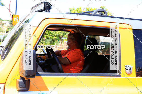 Compre as suas fotos do eventoCampeonato Estadual de Rally Regularidade - RJ no Fotop