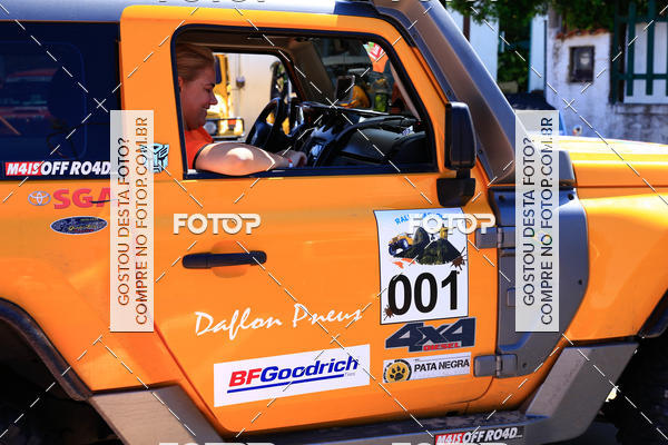 Buy your photos of the eventCampeonato Estadual de Rally Regularidade - RJ on Fotop