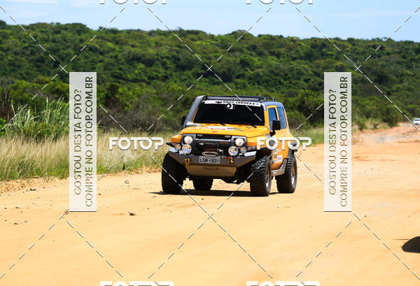 Compre as suas fotos do eventoCampeonato Estadual de Rally Regularidade - RJ no Fotop