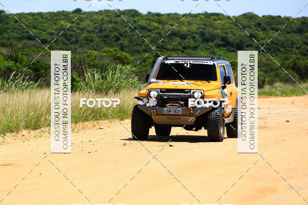 Buy your photos of the eventCampeonato Estadual de Rally Regularidade - RJ on Fotop