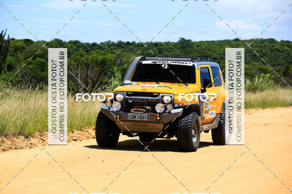 Compre as suas fotos do eventoCampeonato Estadual de Rally Regularidade - RJ no Fotop