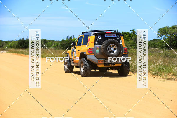 Compre as suas fotos do eventoCampeonato Estadual de Rally Regularidade - RJ no Fotop