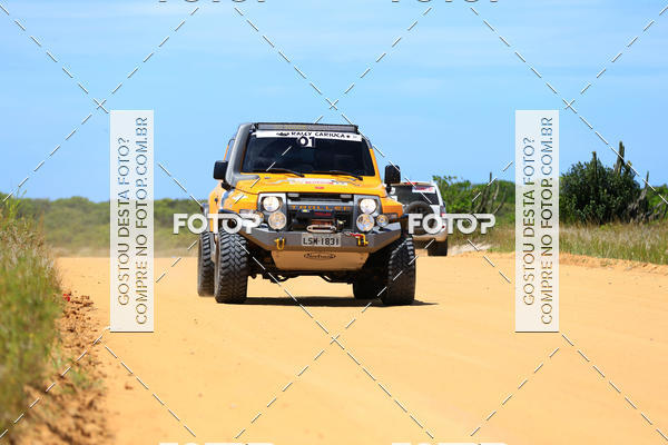 Buy your photos of the eventCampeonato Estadual de Rally Regularidade - RJ on Fotop