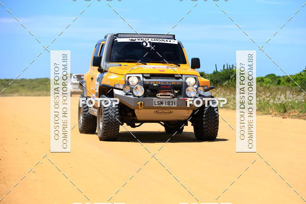 Compre as suas fotos do eventoCampeonato Estadual de Rally Regularidade - RJ no Fotop