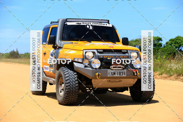 Compre as suas fotos do eventoCampeonato Estadual de Rally Regularidade - RJ no Fotop