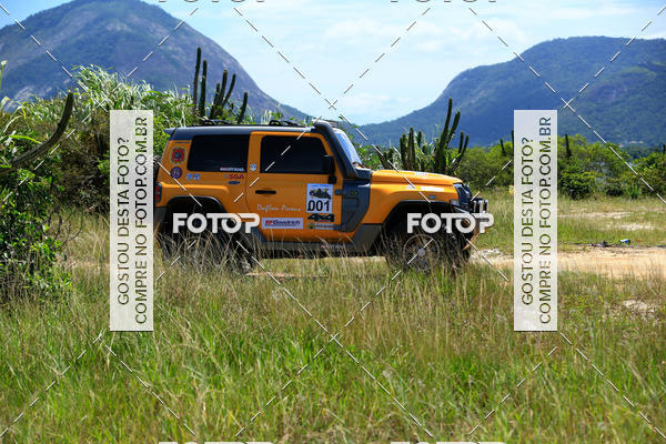 Compre as suas fotos do eventoCampeonato Estadual de Rally Regularidade - RJ no Fotop