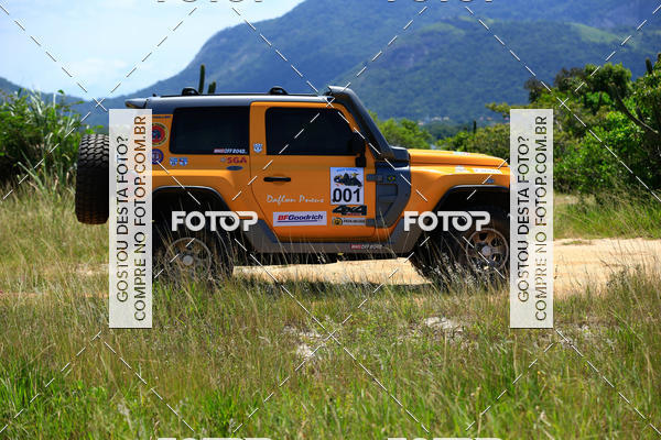 Buy your photos of the eventCampeonato Estadual de Rally Regularidade - RJ on Fotop