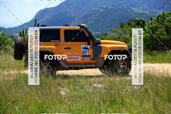 Compre as suas fotos do eventoCampeonato Estadual de Rally Regularidade - RJ no Fotop