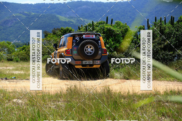 Compre as suas fotos do eventoCampeonato Estadual de Rally Regularidade - RJ no Fotop