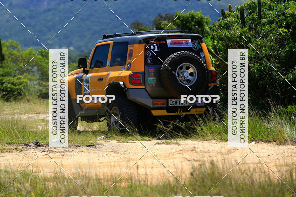 Compre as suas fotos do eventoCampeonato Estadual de Rally Regularidade - RJ no Fotop