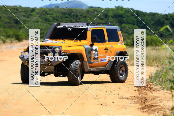 Buy your photos of the eventCampeonato Estadual de Rally Regularidade - RJ on Fotop