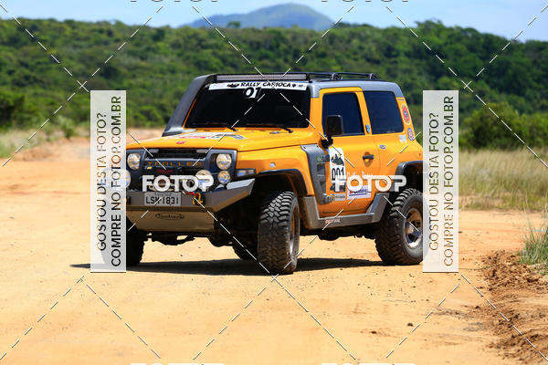 Compre as suas fotos do eventoCampeonato Estadual de Rally Regularidade - RJ no Fotop