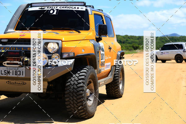 Compre as suas fotos do eventoCampeonato Estadual de Rally Regularidade - RJ no Fotop