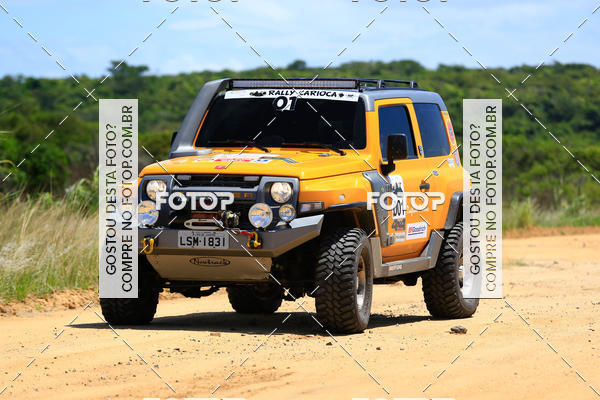 Compre as suas fotos do eventoCampeonato Estadual de Rally Regularidade - RJ no Fotop