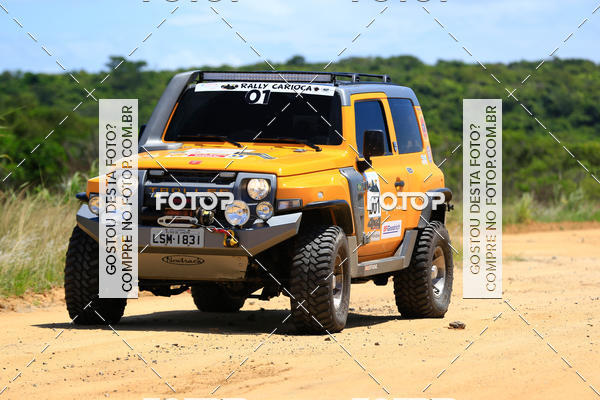 Buy your photos of the eventCampeonato Estadual de Rally Regularidade - RJ on Fotop