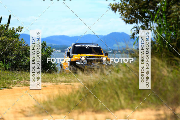 Compre as suas fotos do eventoCampeonato Estadual de Rally Regularidade - RJ no Fotop