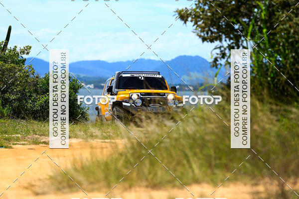 Compre as suas fotos do eventoCampeonato Estadual de Rally Regularidade - RJ no Fotop