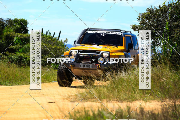 Compre as suas fotos do eventoCampeonato Estadual de Rally Regularidade - RJ no Fotop