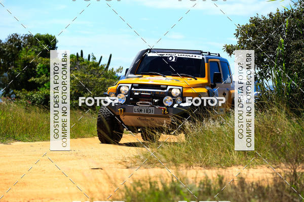 Buy your photos of the eventCampeonato Estadual de Rally Regularidade - RJ on Fotop