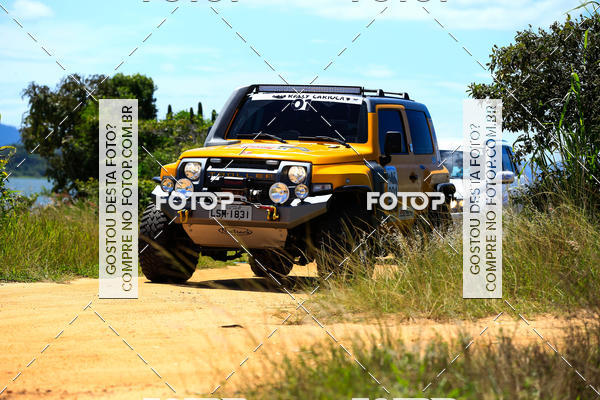 Buy your photos of the eventCampeonato Estadual de Rally Regularidade - RJ on Fotop
