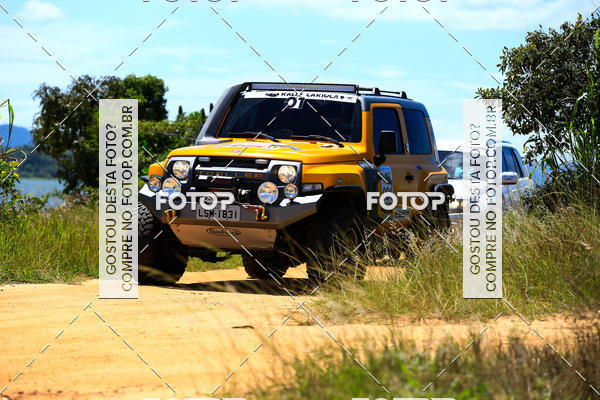 Buy your photos of the eventCampeonato Estadual de Rally Regularidade - RJ on Fotop