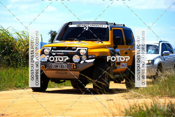 Buy your photos of the eventCampeonato Estadual de Rally Regularidade - RJ on Fotop