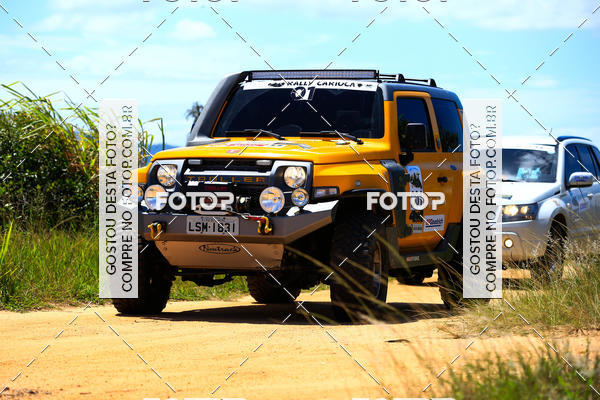 Buy your photos of the eventCampeonato Estadual de Rally Regularidade - RJ on Fotop