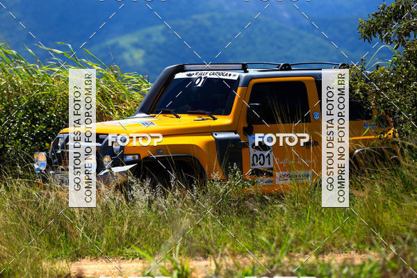 Buy your photos of the eventCampeonato Estadual de Rally Regularidade - RJ on Fotop