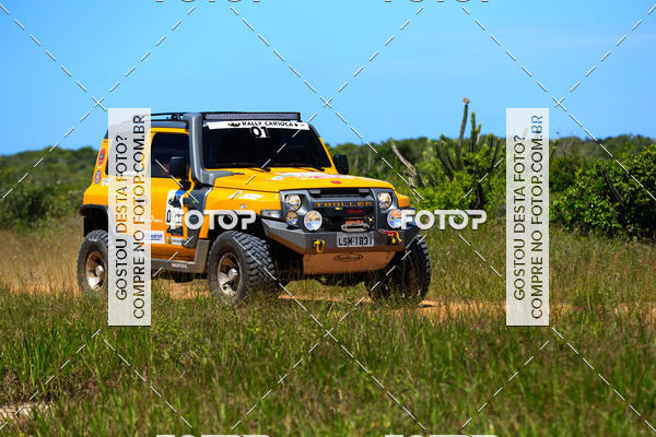 Buy your photos of the eventCampeonato Estadual de Rally Regularidade - RJ on Fotop